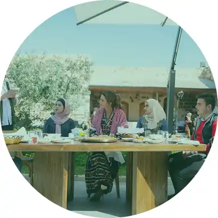 video-4-btn-bg