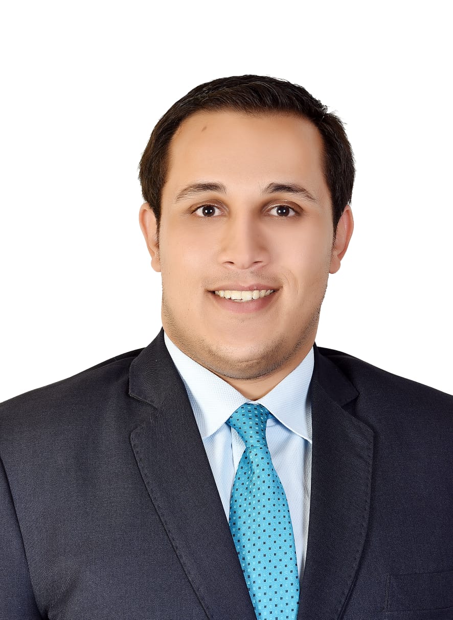 صورة شخصية 1